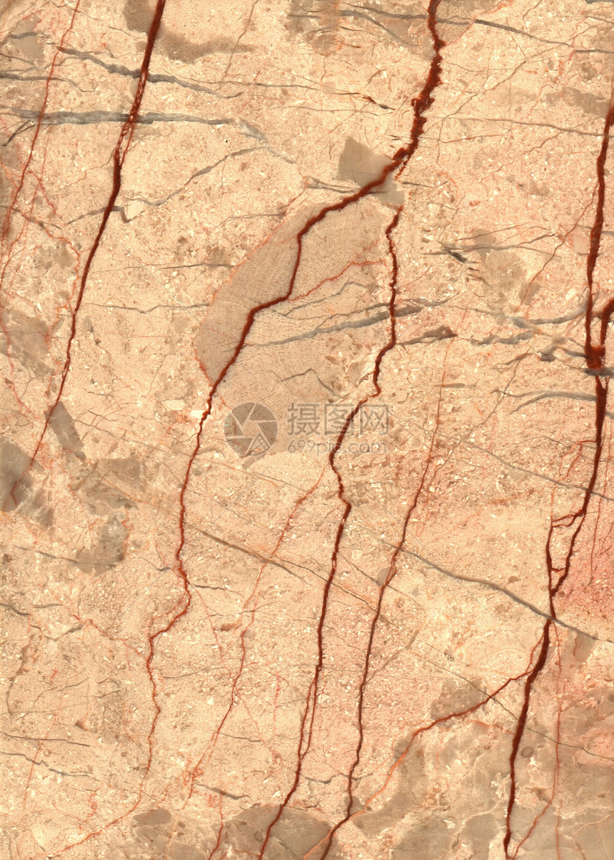 布朗大理石纹理背景高分辨率扫描岩石灰色花岗岩地面棕色褐色柜台石头帆布墙纸图片