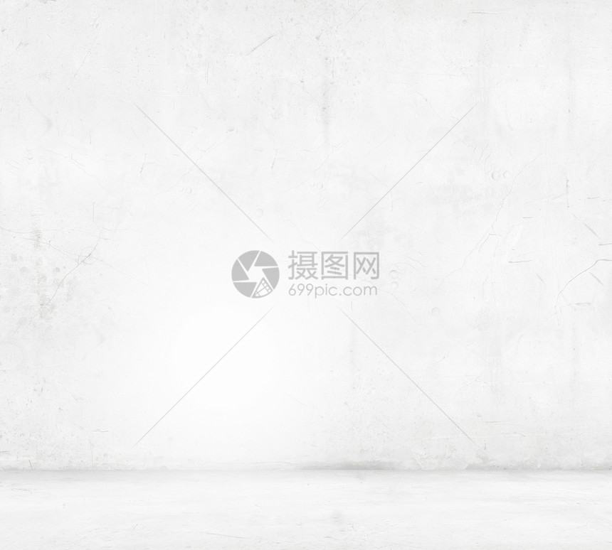 背景图图像商业海浪灰色织物衣服运动墙纸宏观空白奢华图片