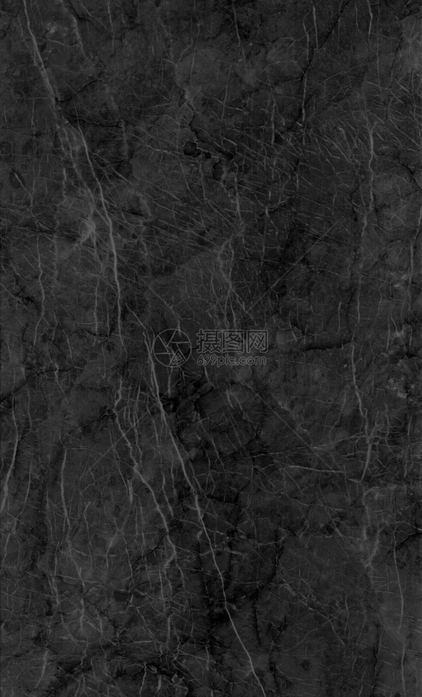 黑色大理石纹理高分辨率墙纸厨房宏观石头灰色建筑学柜台帆布岩石花岗岩图片