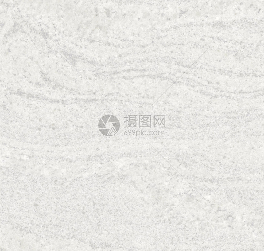 白色大理石纹理高分辨率建筑学柜台厨房花岗岩宏观帆布黑色岩石石头地面图片