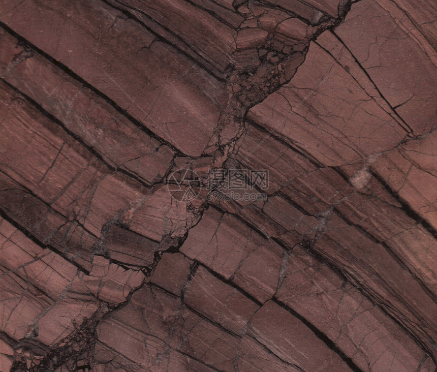 大理石纹理背景高分辨率石头褐色厨房宏观石板柜台帆布墙纸地面建筑学图片