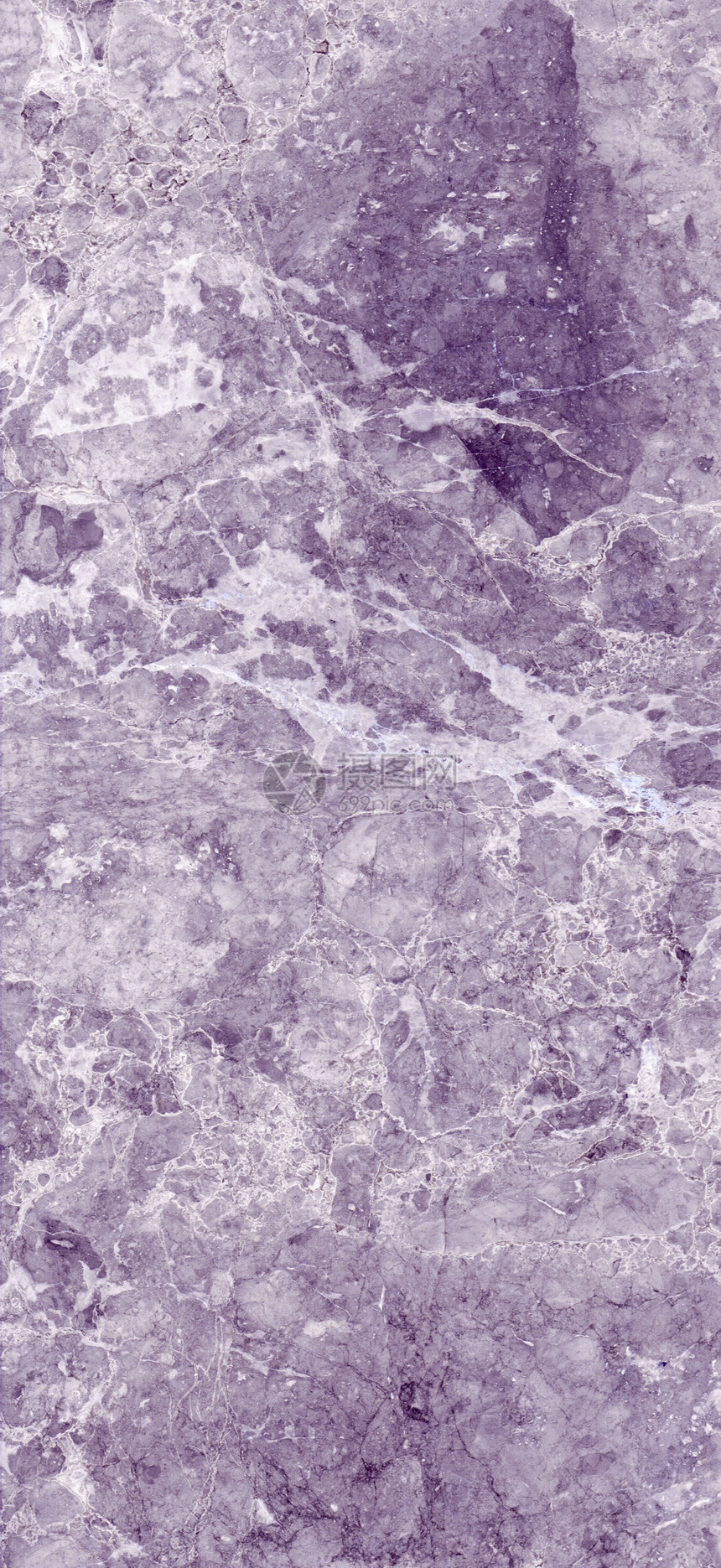 紫大理石纹理背景高分辨率扫描紫色帆布墙纸柜台岩石建筑学花岗岩石头地面大理石图片