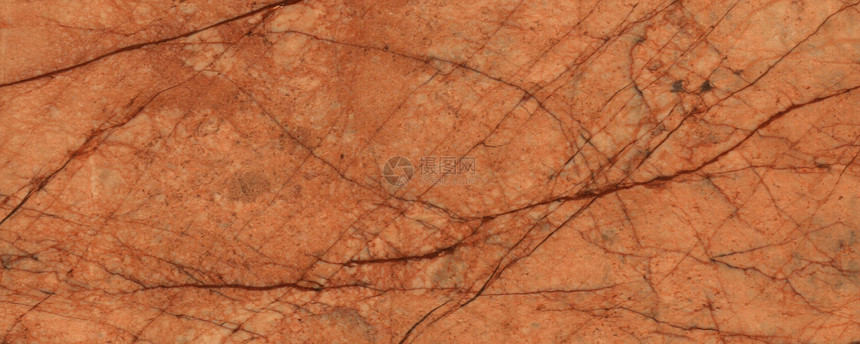大理石纹理背景高分辨率褐色建筑学厨房墙纸地面棕色岩石帆布石头柜台图片