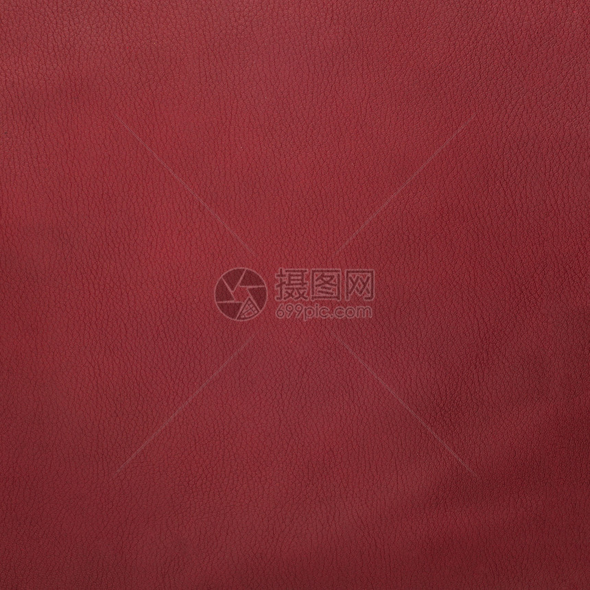 红皮制革行李隐藏标签材料鳄鱼皮肤家具配饰墙纸图片