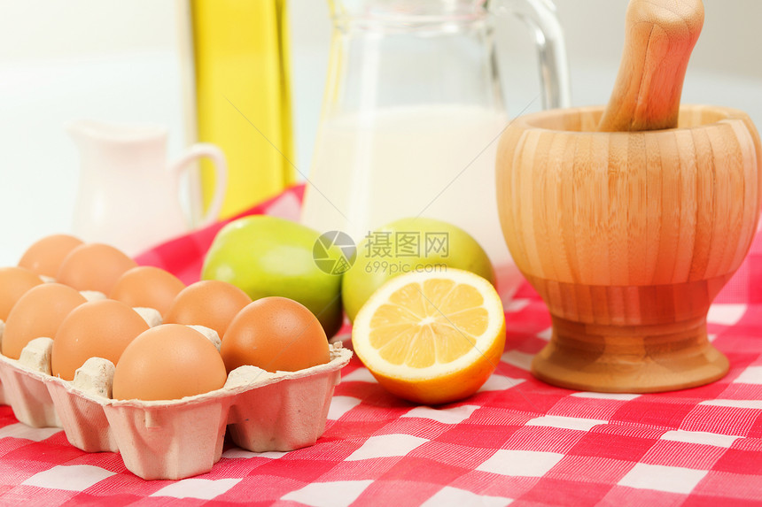 褐鸡蛋早餐蛋壳农场烹饪产品团体动物美食椭圆形生产图片