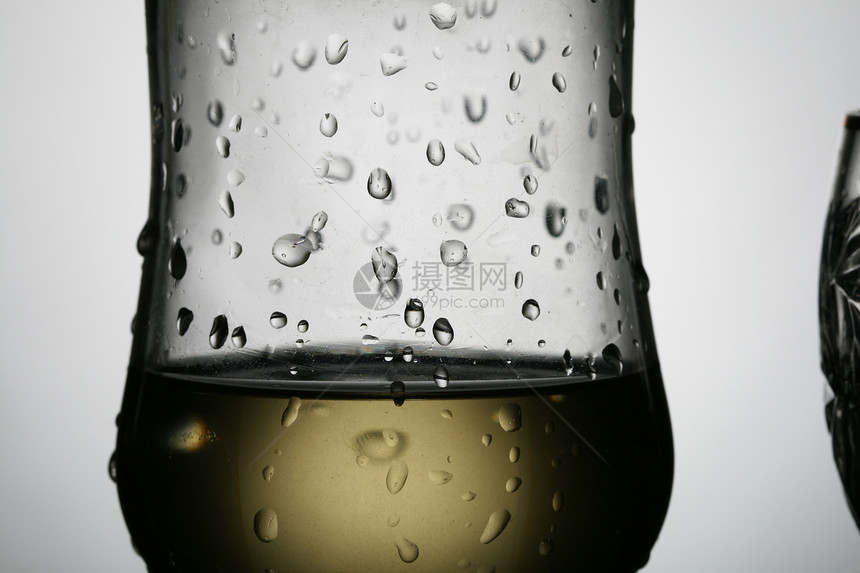 葡萄酒杯液体背光派对饮料生活食物饮食美食庆典桌子图片