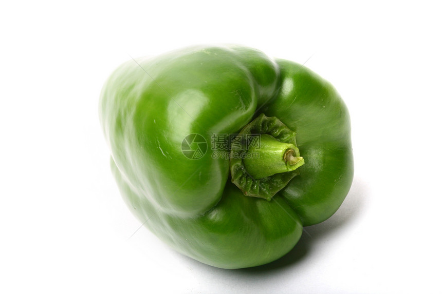 彩色圆柱形颜色食物美食厨房蔬菜沙拉植物辣椒营养烹饪胡椒图片