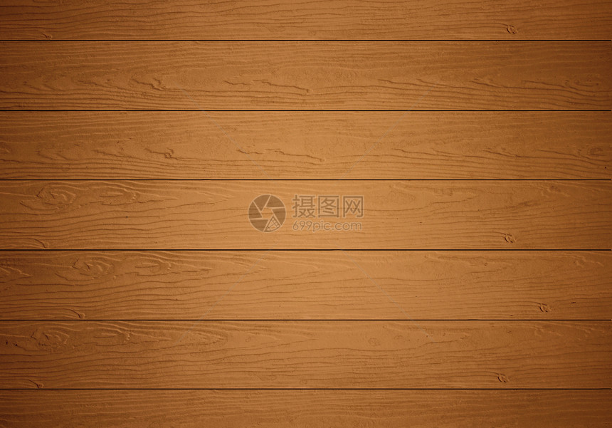 木壁纹理背景装饰木制品古董木匠墙纸橡木材料地面硬木木地板图片