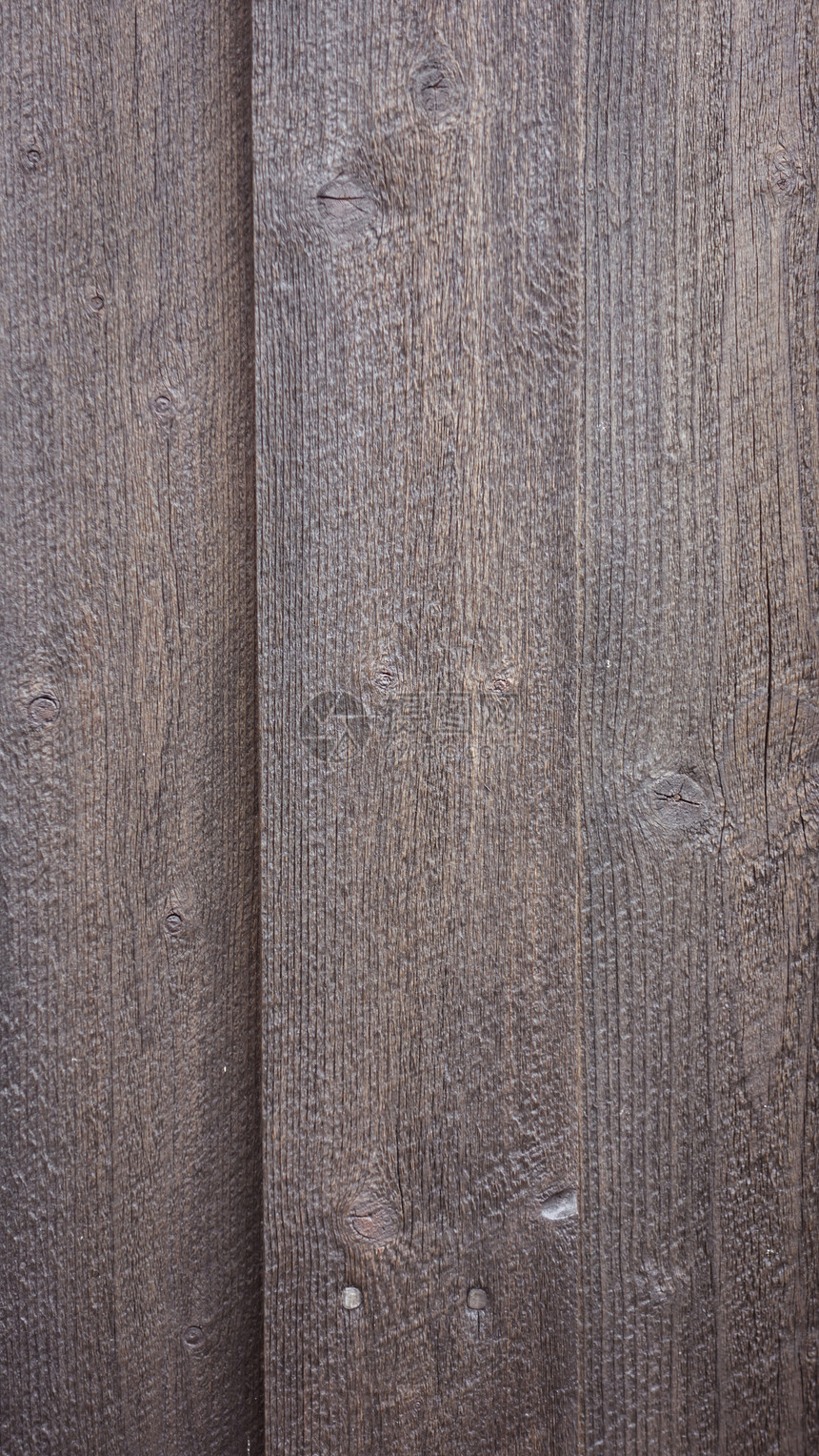 旧木日背景地板墙纸木材木板松树控制板建筑学样本宏观木地板图片