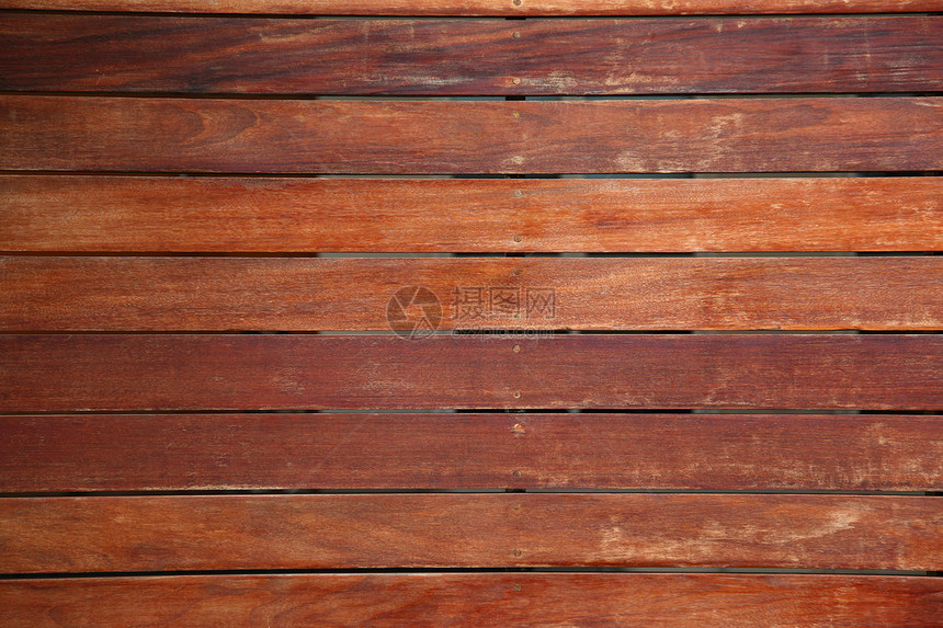 平板背景材料木纹木头地面染色地板硬木颗粒状装饰控制板图片