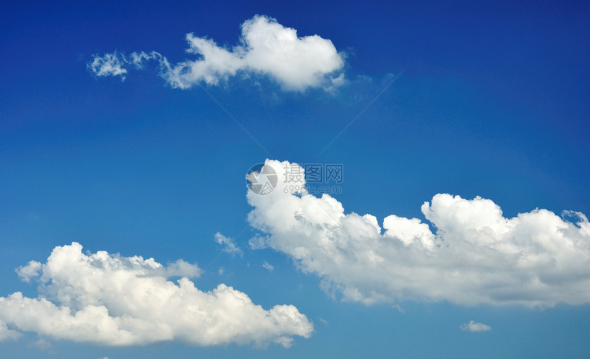 天空场景太阳天气天堂蓝色季节气象阳光环境气候图片