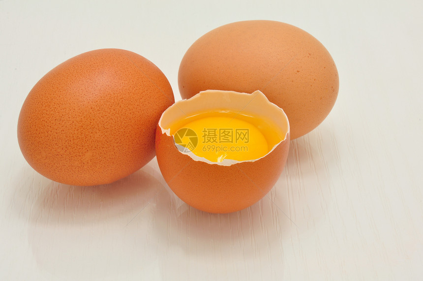 蛋烹饪饮食市场生活农场早餐团体家禽产品蛋壳图片