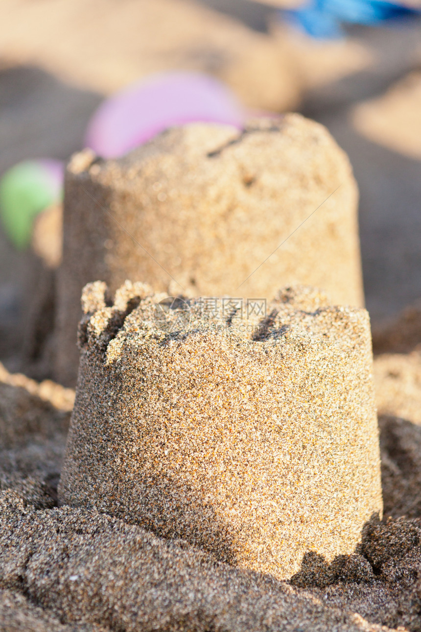 泥皮海滩童年乐趣闲暇活动海岸黄色泥饼娱乐馅饼图片