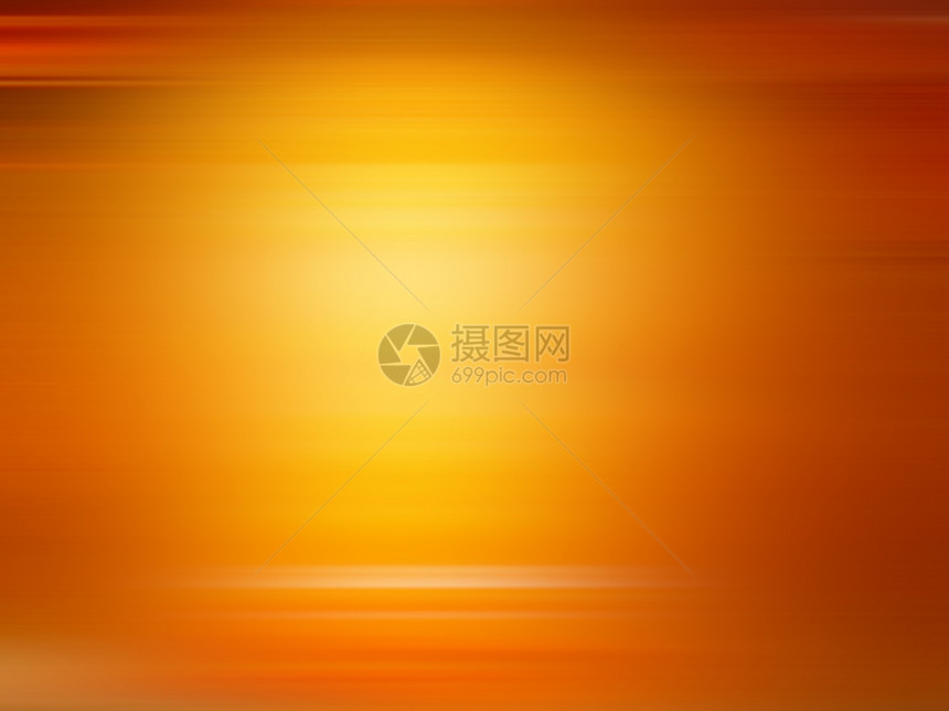 A 玻璃橙色橙色背景图片