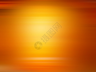 A 玻璃橙色橙色背景背景图片