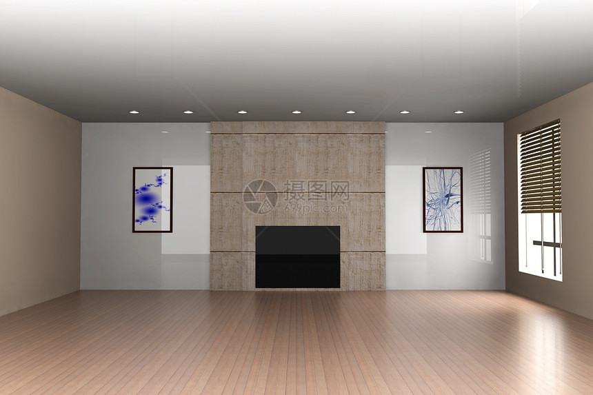 客厅建筑学壁炉内饰木头财产公寓长椅石头房间地面图片