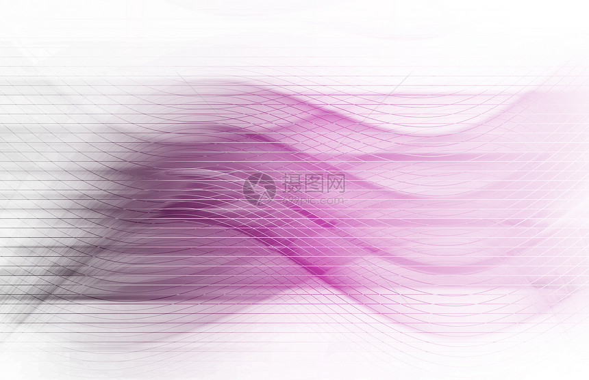 线波背景夹子商业梯度网络网站墙纸坡度流动艺术波浪图片