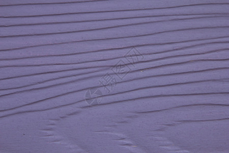 紫木背景木材铺板装饰墙纸木板紫色风格木头背景图片