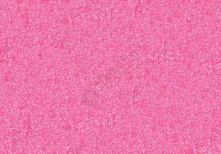粉红色闪光背景墙纸背景图片