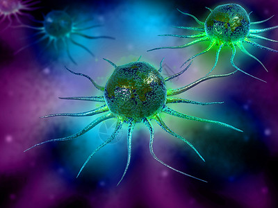 干电池插图运动基因型细胞技术遗传想像力蓝色器官背景图片