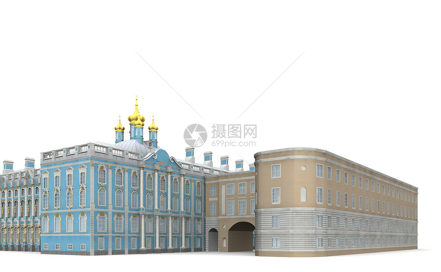 16号王宫假期琥珀旅游建筑硬币公园皇帝技术吸引力君主图片