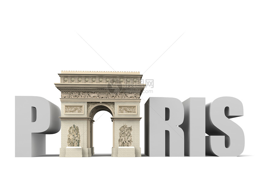 巴黎 8旅游旅行推介会观光假期标题城市首都图片