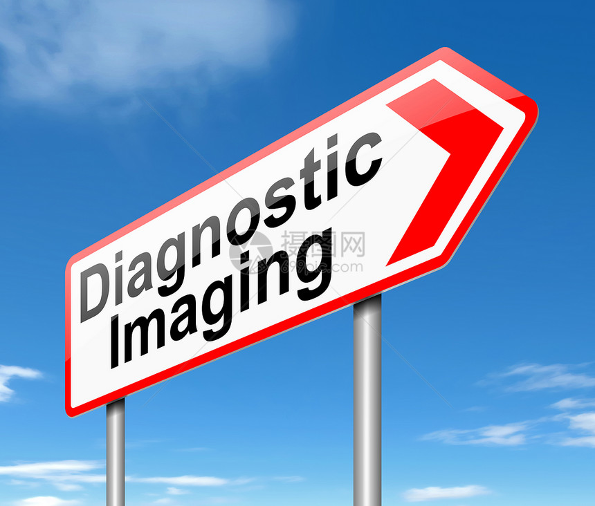 诊断成像信号射线荧光镜治疗天空扫描药品医疗身体电脑断层图片
