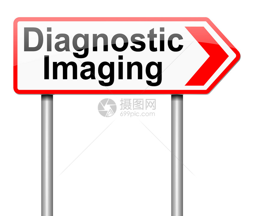 诊断成像信号核磁共振射线荧光镜治疗医院药品影像学医疗扫描照相图片