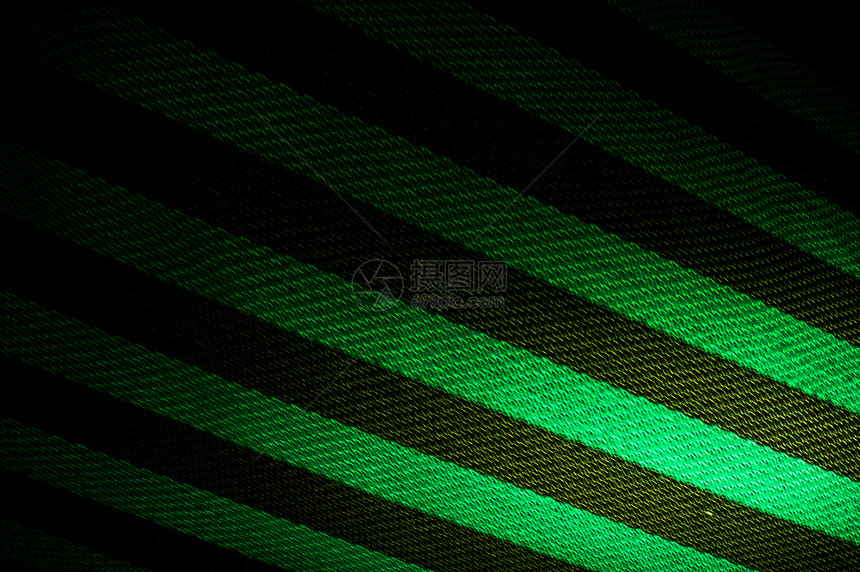 带暗电源的浅绿色 对于抽象纹理 网络模板图片