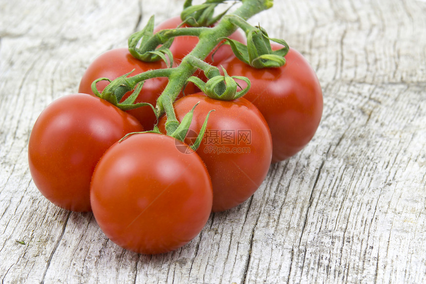 樱桃番茄食物烹饪水果沙拉蔬菜饮食图片