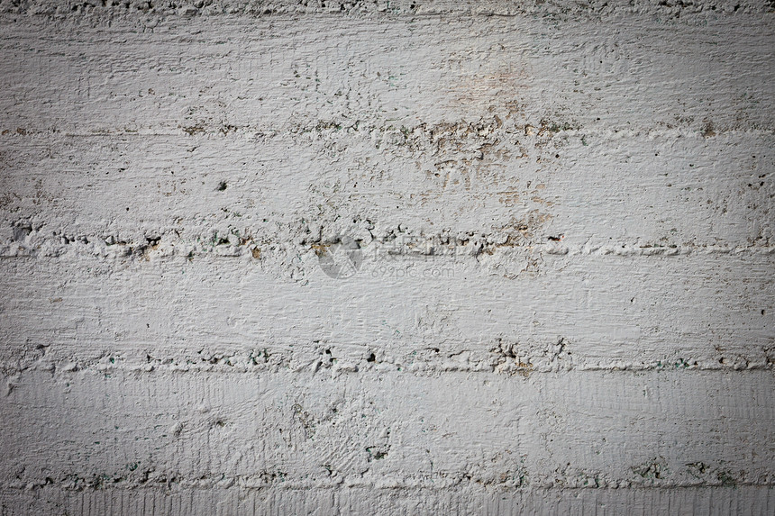 灰色混凝土壁背景风化框架艺术墙纸乡村金子羊皮纸石头水泥白色图片