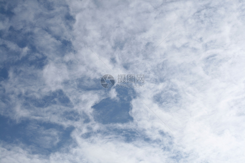 蓝蓝天空臭氧天蓝色阴霾环境季节晴天云景沉淀水分太阳图片