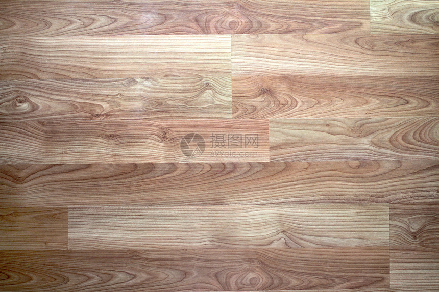 木制地板地面木材硬木装饰棕色桌子材料风格控制板木地板图片