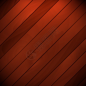 木条纹木木矢量模板材料框架边界控制板条纹插图墙纸木工装饰木板插画