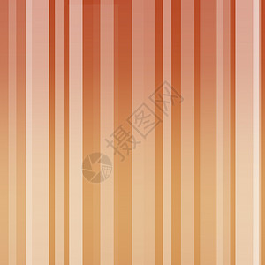 颜色波抽象背景 模式艺术空白插图横幅风格波浪网络边界墙纸条纹背景图片