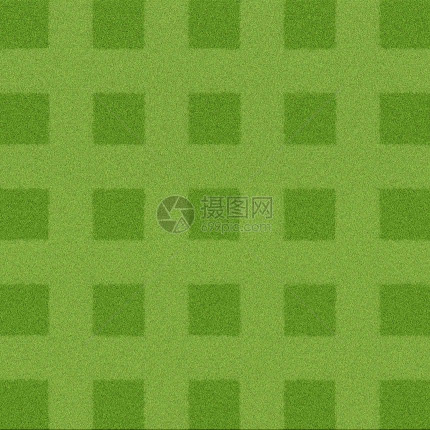 绿草质素和背景框架足球院子高尔夫球土地草本植物墙纸叶子草地植物图片