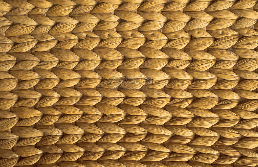 木质摘要和背景情况宏观家具材料木板地面木头风格粮食墙纸艺术图片