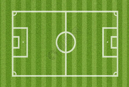 数学竞赛宣传展板草地上的足球照片童年运动六边形黑色场地圆形黏土世界皮革背景