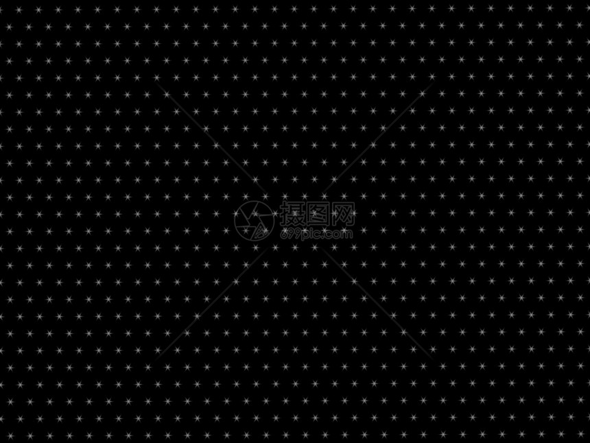 黑色抽象图示背景金属宏观纤维材料小路多边形技术控制板墙纸织物图片