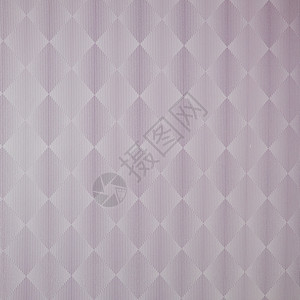 蓝色春花图案斜纹材料装饰纸棉布正方形粉色背景织物几何学毛衣背景图片