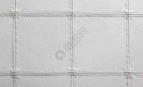 白色皮革质地质量奢华宏观奶牛材料沙发墙纸纺织品皮肤装潢背景图片