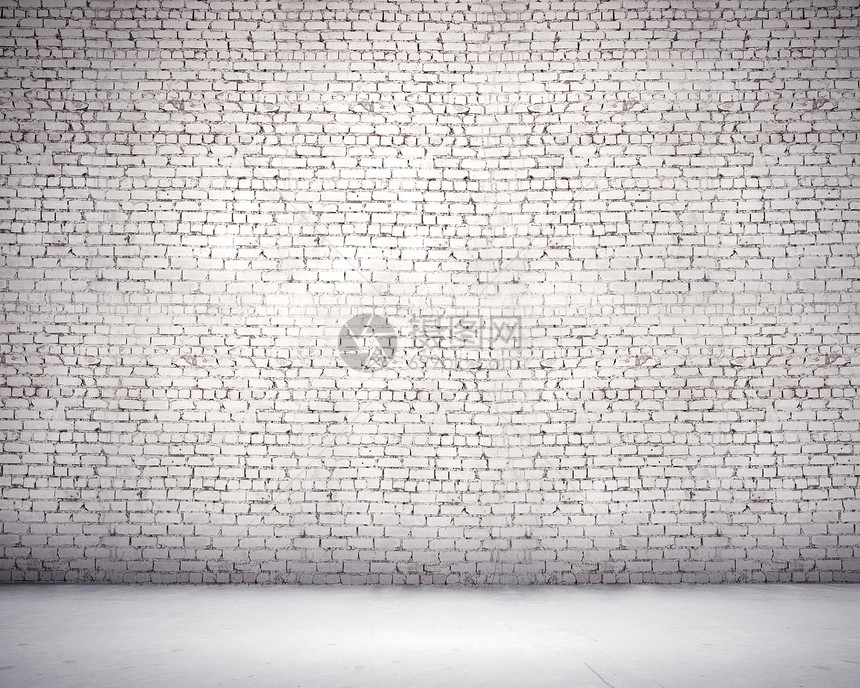 砖墙壁阴影摄影水泥建造砖墙水平空白石头正方形墙纸图片