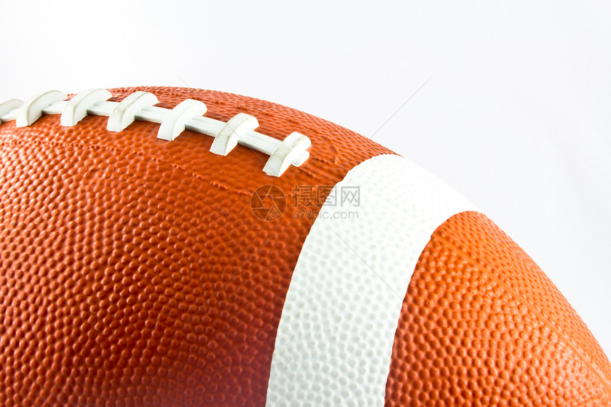 足球球拼接玩家传统棕色对象分数椭圆形游戏跑步季节图片