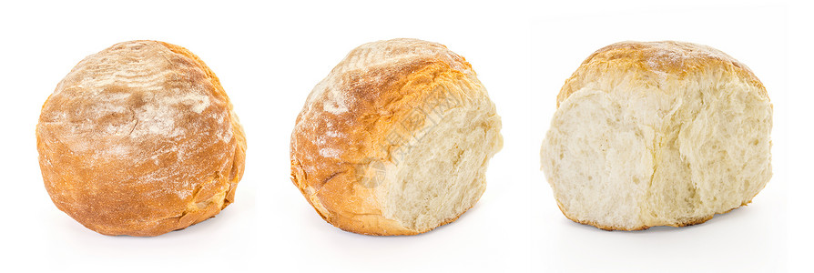 面包包变换背景图片