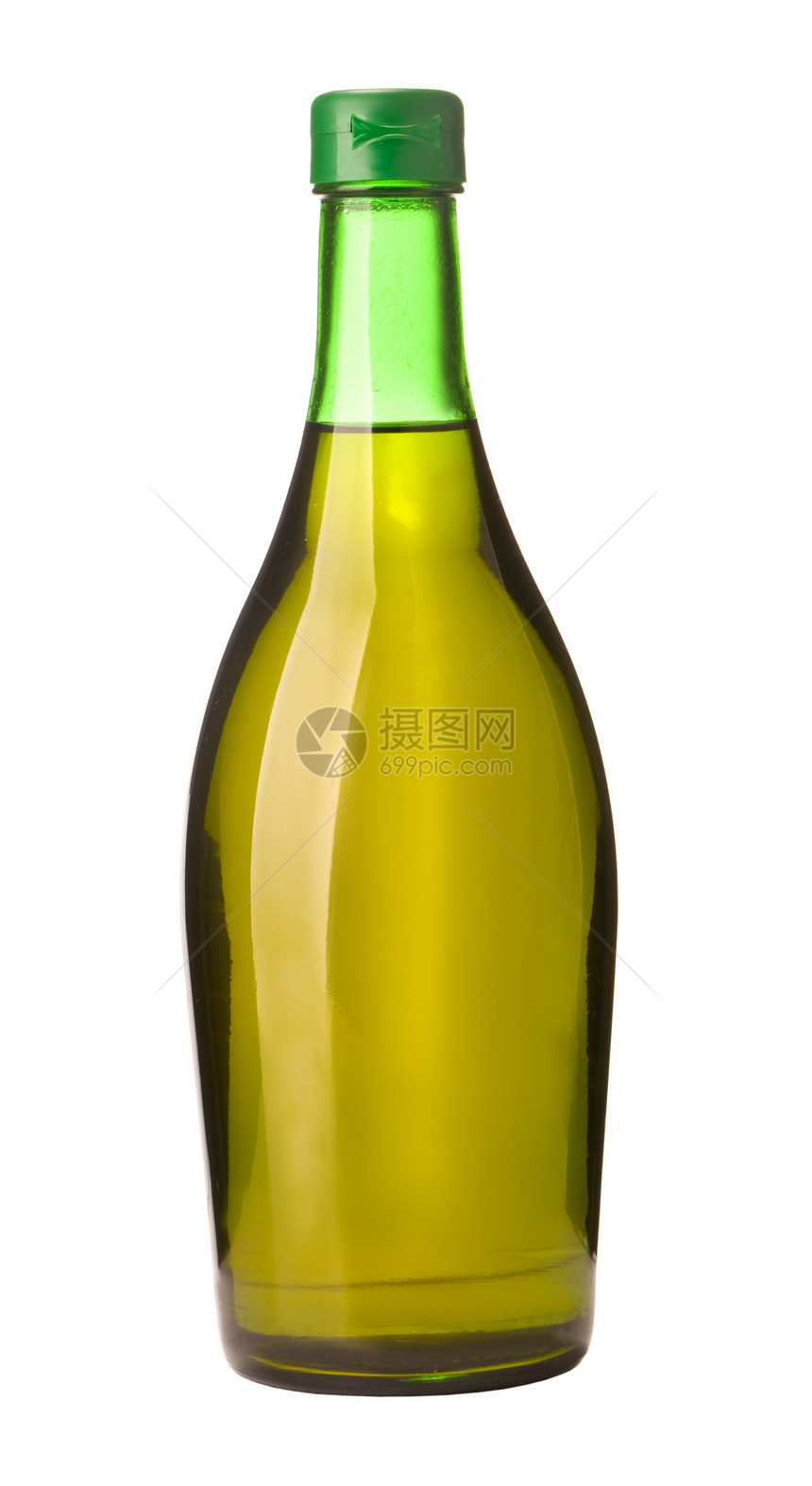 橄榄油瓶烹饪饮食厨房白色液体食物图片