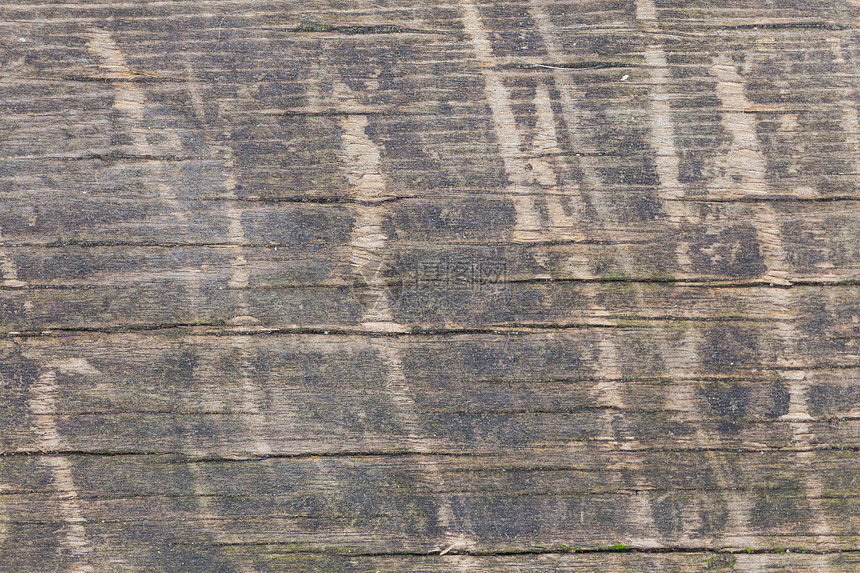 木木纹理材料木材条纹粮食木板硬木控制板木工棕色图片
