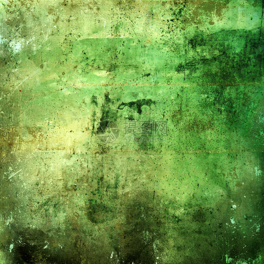 绿树背景织物火山花岗岩石头墙纸缺陷矿物金属大理石建筑学图片