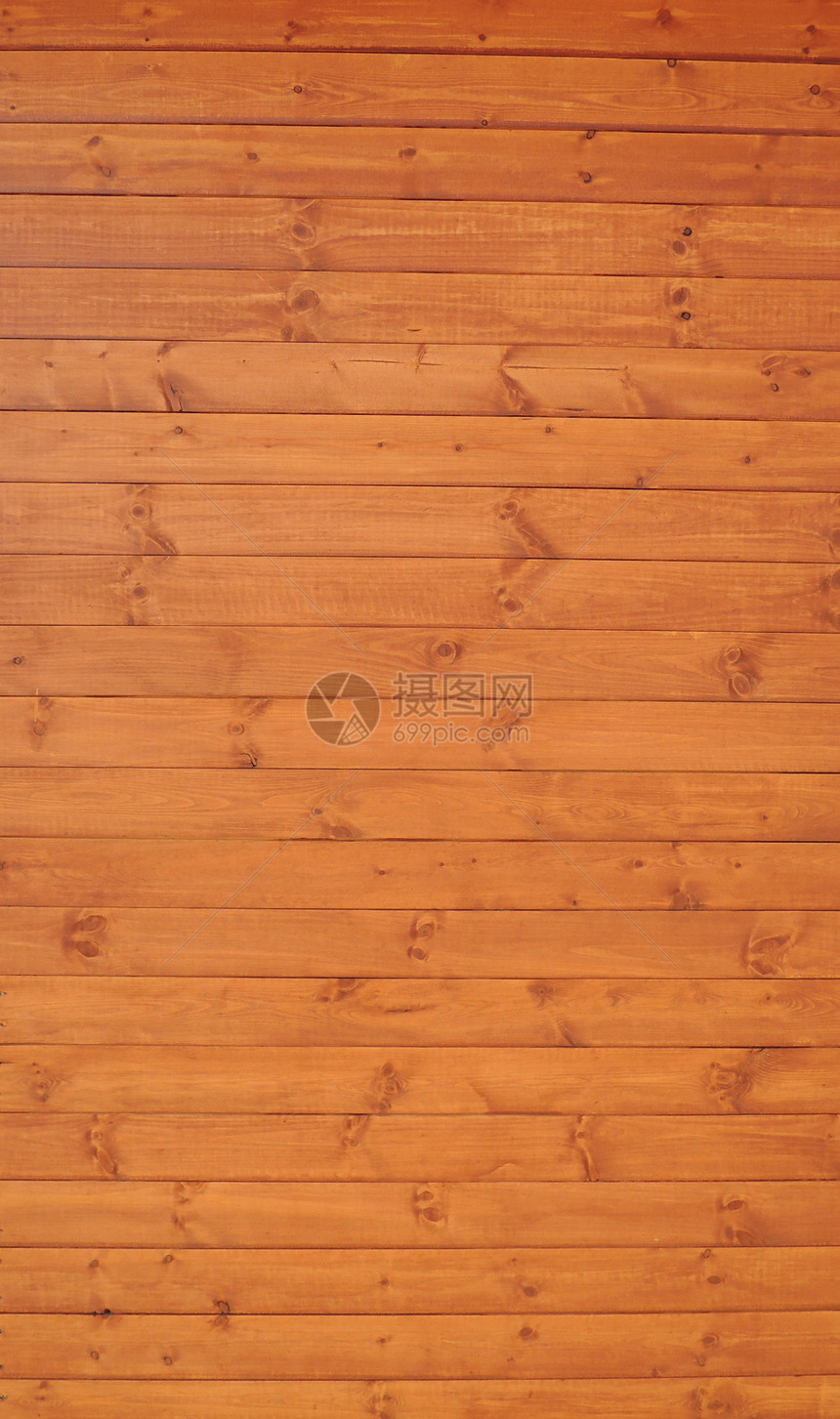 木制背景材料风化粮食边界控制板桌子松树装饰木地板地面图片