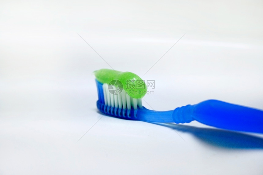 冲洗台房间打扫情绪医生粉末肥皂牙齿材料摄影眼镜图片