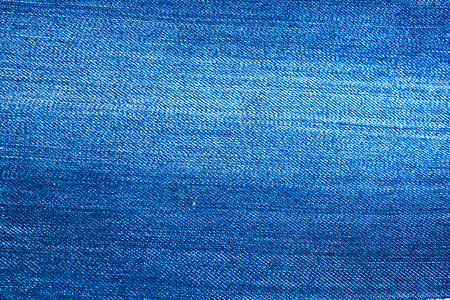 蓝豆布布纹背景材料面料纺织品棉布蓝色图案国家工作服服装青年背景图片
